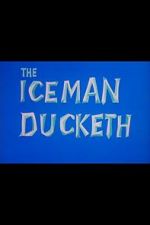 Watch The Iceman Ducketh 123netflix