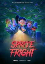 Watch Sprite Fright (Short 2021) 123netflix