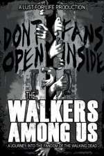 Watch The Walkers Among Us 123netflix