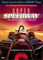 Watch Super Speedway 123netflix