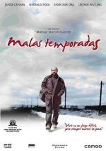 Watch Malas temporadas 123netflix