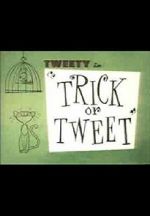 Watch Trick or Tweet 123netflix