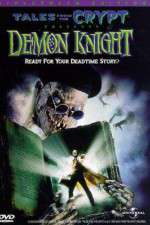 Watch Tales from the Crypt: Demon Knight 123netflix