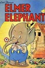 Watch Elmer Elephant 123netflix