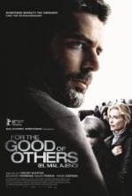 Watch For the Good of Others 123netflix