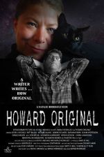 Watch Howard Original 123netflix