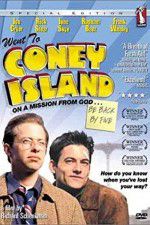 Watch Went to Coney Island on a Mission from God Be Back by Five 123netflix