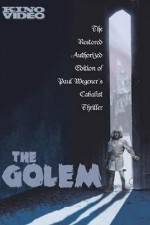 Watch Golem 123netflix