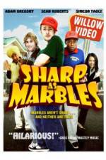 Watch Sharp as Marbles 123netflix