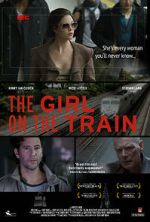 Watch The Girl on the Train 123netflix