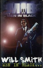 Watch Will Smith: Men in Black 123netflix