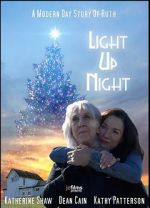 Watch Light Up Night 123netflix