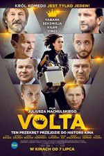 Watch Volta 123netflix