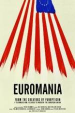 Watch Euromania 123netflix