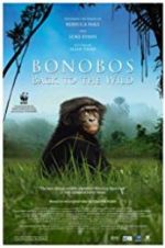Watch Bonobos: Back to the Wild 123netflix