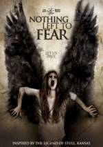 Watch Nothing Left to Fear 123netflix