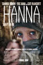 Watch Hanna 123netflix