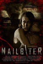 Watch Nailbiter 123netflix