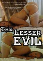 Watch The Lesser Evil 123netflix