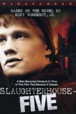 Watch Slaughterhouse-Five 123netflix