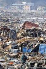 Watch Japans Tsunami: How It Happened 123netflix