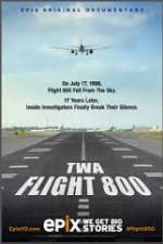 Watch TWA Flight 800 123netflix