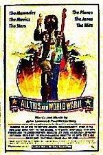 Watch All This and World War II 123netflix
