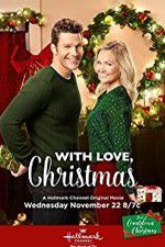 Watch With Love, Christmas 123netflix