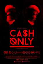 Watch Cash Only 123netflix