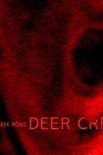 Watch Deer Creek Road 123netflix