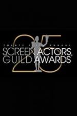 Watch The 25th Annual Screen Actors Guild Awards 123netflix