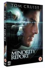 Watch Minority Report 123netflix