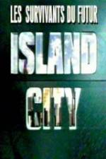 Watch Island City 123netflix