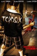 Watch The Toybox 123netflix