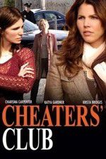 Watch Cheaters Club 123netflix