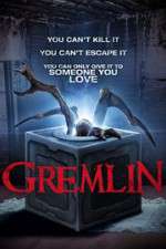Watch Gremlin 123netflix