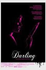 Watch Darling 123netflix