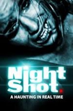 Watch Nightshot 123netflix