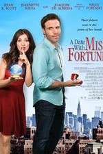 Watch A Date with Miss Fortune 123netflix