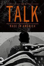 Watch The Talk Race in America 123netflix