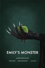 Watch Emily\'s Monster (Short 2020) 123netflix