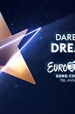 Watch Eurovision Song Contest Tel Aviv 2019 123netflix