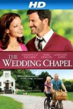 Watch The Wedding Chapel 123netflix