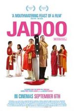 Watch Jadoo 123netflix
