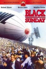 Watch Black Sunday 123netflix