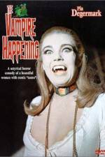 Watch The Vampire Happening 123netflix