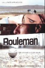 Watch Rouleman 123netflix