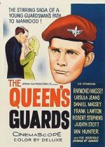Watch The Queen\'s Guards 123netflix