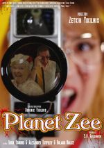 Watch Planet Zee 123netflix