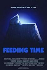 Watch Feeding Time 123netflix